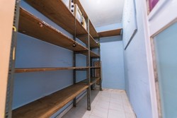 Blk 513 Hougang Avenue 10 (Hougang), HDB 5 Rooms #214072581